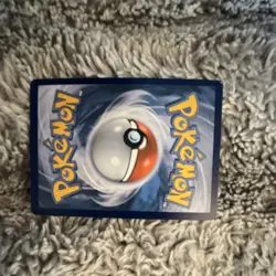 Nintendo Flareon EX RC28/RC32 Holo Ultra Rare Generations 170 HP - Pokemon TCG - Image 2
