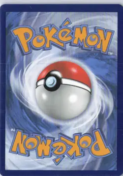 Charizard V Full Art! Pokemon Brilliant Stars - 153/172 - Image 2