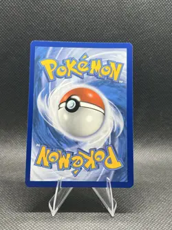 Galarian Moltres SWSH284 SWSH: Sword & Shield Promo Pokemon TCG NM - Image 2