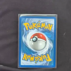Pikachu ex 277/217 ASCM Ultra Rare Full Art Holo 200 HP Pokemon TCG - Image 2