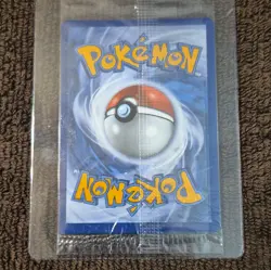 Pokemon TCG Mega Charizard X EX Promo Holo Mega Evolution 023 Japanese 360 HP - Image 3