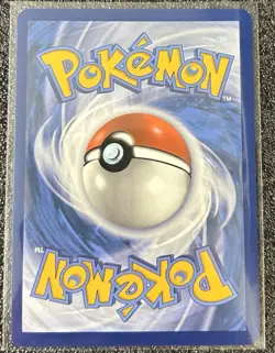 Pokemon TCG Jet Energy Hyper Rare SV08: Surging Sparks 252/191 - Image 2
