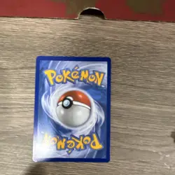 Pokemon TCG Alakazam 009 ME: Mega Evolution Promo Holo Stage 2 140 HP EN - Image 2