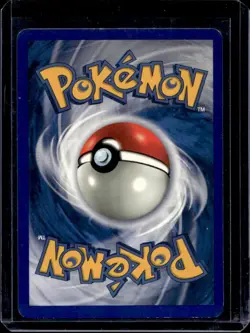 1999 Pokemon Unlimited Charizard Rare Holo #4/102 - Image 2