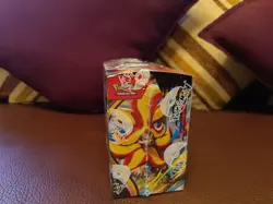 Pokemon Chaos Rising Booster Box - 36 packs - English -Factory Sealed & In Hand - Image 3