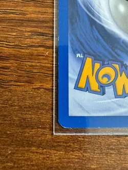 Pokemon TCG Eevee Team Rocket #55 Common 1st Edition - Image 2