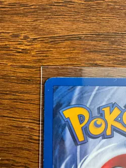 Pokemon TCG Eevee Team Rocket #55 Common 1st Edition - Image 5