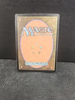 Elvish Champion - The List x1 Magic the Gathering 1x The List mtg card - Image 2