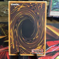 Yu-Gi-Oh! 1x QCR Predaplant Ophrys Scorpio MP24-EN041 NM - Image 2