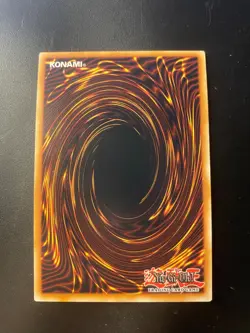 Blue-Eyes White Dragon - HAC1-EN001 - Ultra Parallel Rare - 1st Ed NM - Yu-Gi-Oh - Image 2