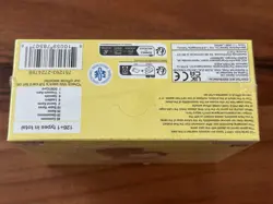 One Piece OP-07 500 Years In The Future Booster Box ENGLISH New! Factory Sealed! - Image 4