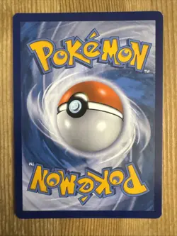 Charizard EX - XY29 - Pokemon XY Promo Ultra Rare Card LP - Image 2