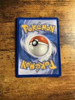 Pikachu Temporal Forces Holo Card 051/162 Stamp Rare Pokemon Tcg Card NM + Gift - Image 2