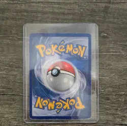Cheren Full Art Holo Card 148/149 Black White Boundaries Crossed LP - Image 2