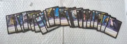200+ Lot of Riftbound Origins Cards Common and Uncommon - Image 2