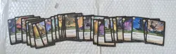 200+ Lot of Riftbound Origins Cards Common and Uncommon - Image 3