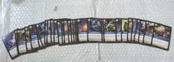 200+ Lot of Riftbound Origins Cards Common and Uncommon - Image 5