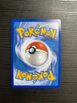 Pokemon TCG First Partner Illustration Collection Gen 7 Starters Cards - Image 5