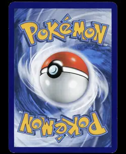 Umbreon XY96 Holo XY Promo Pokemon Card - Image 2