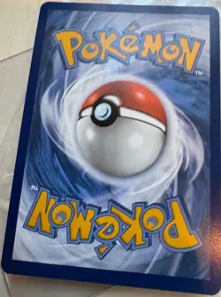 Snorlax 051 Sv: Scarlet & Violet Promo Cards Holo - Image 2