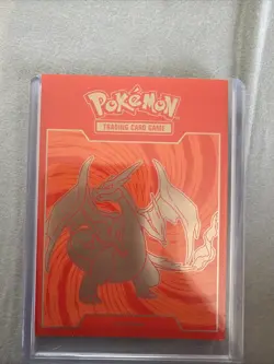 Pokemon Pikachu GX SM232 Black Star Promo Holo Card Sun & Moon - Image 2