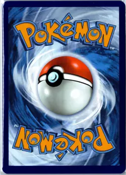 Pokemon Card - Pikachu 025/165 Holiday Calendar Holo NM - Image 2