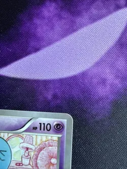 Wobbuffet Pokemon Card Collection Pokekyun Holo Rare Japan 013/032 2016 CP3 - Image 3