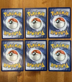 Pokemon TCG Card Lot, NM*, Celebrations Journey Together Stamped Zapdos Reshiram - Image 3