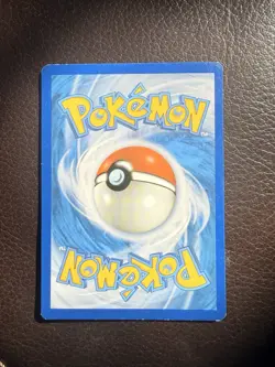 M Mewtwo EX 160/162 Full Art XY Breakthrough English Pokemon TCG Card - Image 2