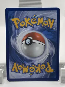 Pokemon Latios Illustration Rare 203/191 SSP EN Holo Basic 120 HP Card 2024 - Image 2
