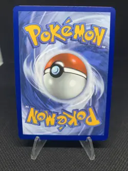 Phione Twilight Masquerade Pokemon TCG Card 175/167 Mint - Image 2