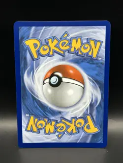 Zorua Bundle 136/217 (RH) 170/264 (Stamp) 70/114 - Pokemon Cards - NM/NM/LP - Image 4