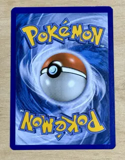 Shining Mew Holo Card 40/73 Shining Legends Series Pokemon TCG NM - Image 2