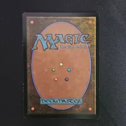 Isochron Scepter - NM - Duel Decks: Izzet vs. Golgari - MTG - Image 2