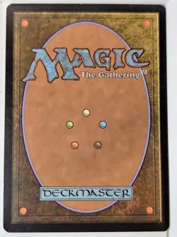 Cleaver Riot - Magic 2013 Core Set M13 - Magic the Gathering MTG Nice! - Image 2