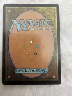 1x Anim Pakal, Thousandth Moon - FOIL Lost Caverns of Ixalan - MTG NM - Image 2