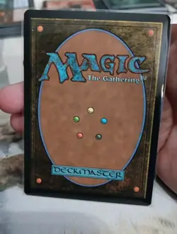 MTG - Hired Claw - Bloomburrow R 0140 - Image 2