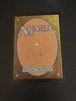 Misdirection Conspiracy Regular - Image 2