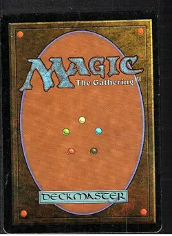 Chaosphere R Mirage MP - Image 2