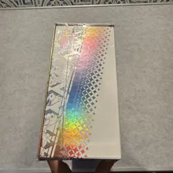 New! Prismatic Evolutions Super-Premium Collection Factory Sealed - Image 5