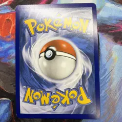 Zygarde 100/147 Holo Rare Burning Shadows Pokemon Reverse Holo - Image 2