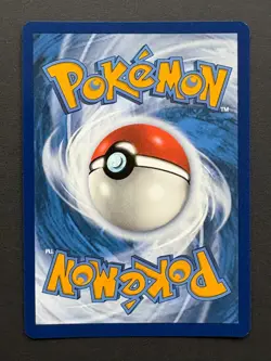 Pokemon Lost Origin - Pikachu Trainer Gallery Ultra Rare #TG05/TG30 - Image 2