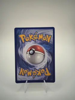 Pokemon TCG Alolan Exeggutor EX Ultra Rare- Surging Sparks, Near Mint - Image 2