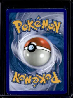 2009 Pokemon Platinum Rising Rivals Floatzel GL LV.X #104/111 - Image 2