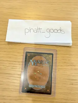 Magic: The Gathering- Exalted Sunborn (0358) EOE Japanese Showcase FOIL - Image 2