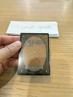 Magic: The Gathering- Exalted Sunborn (0358) EOE Japanese Showcase FOIL - Image 4