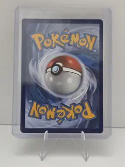 Pokemon TCG Charizard VMAX Holo Full Art SWORD & SHIELD PROMO SWSH261 Ultra Rare - Image 2