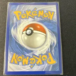 🔥 Pokemon Zapdos #157 SV Black Star Promo Holo – NM/Mint – Scarlet & Violet 🔥 - Image 2