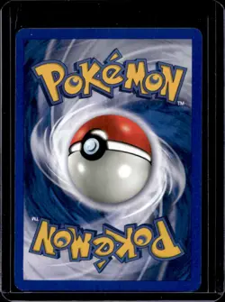 1999 Pokemon Unlimited Charmander Common #46/102 - Image 2