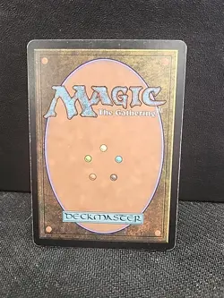 MTG / Exalted Angel / Onslaught / Good Condition - Image 2